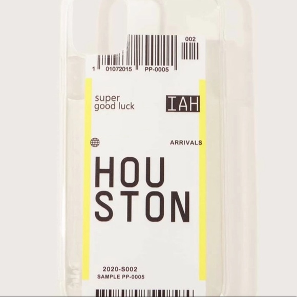 iPhone 11 Pro Max case - Picture 3 of 4